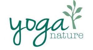 yoga_nature